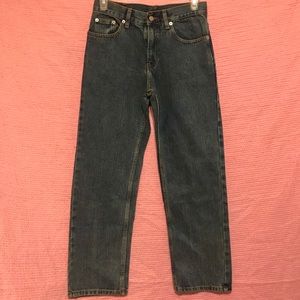 boys jeans